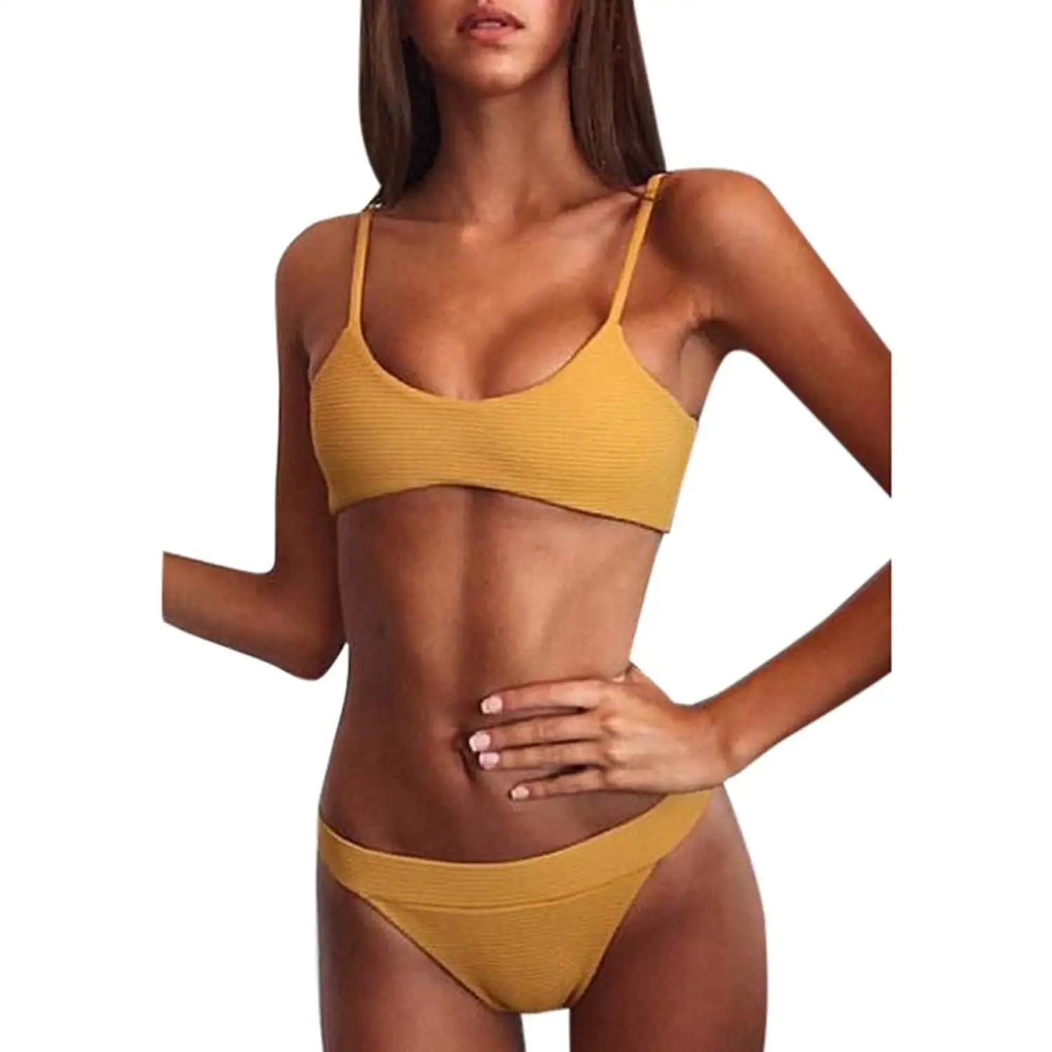 modest women's swimwear clearance