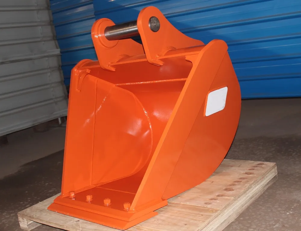 Welding 320 Excavator Digging Trapezoidal Bucket For Sale Buy