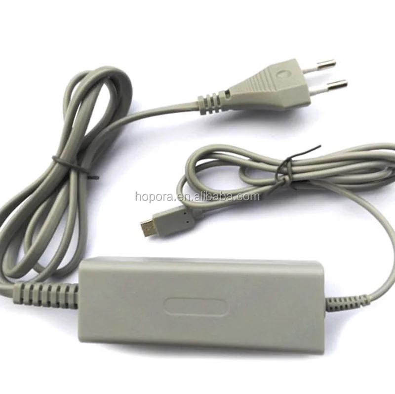 For Wii U Gamepad Charger Buy For Wii U Gamepad Charger,For Wii U