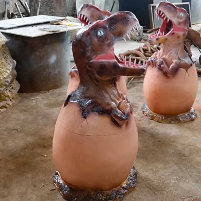 Fiberglass Statue Dinosaur Trash Can Buy Dinosaur Trash Can,Fiberglass Trash Can,Fiberglass