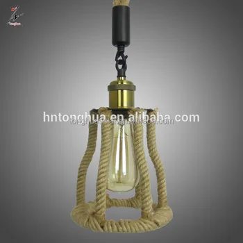 New Chandelier Crystals Antique Bulb Shaped Glass Pendant Lamp Hanging Light Buy Pendant Light Pendant Light Modern Chandelier Crystals Pendant