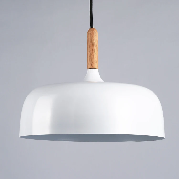 China Zhongshan Made Vintage Antique White Pendant Lights For Dubai Lighting Suppliers China Zhongshan Made Vintage Antique White Pendant Lights For Dubai Lighting Suppliers