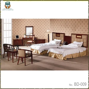 Danish Bedroom Furniture Danish Bedroom Furniture Suppliers