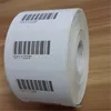 /product-detail/china-supplier-barcode-label-printing-scale-label-60722027302.html
