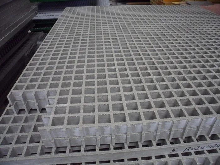 Floor Grid For Midwest 1300 & 1500 Series Dog Crates - 36 Depth