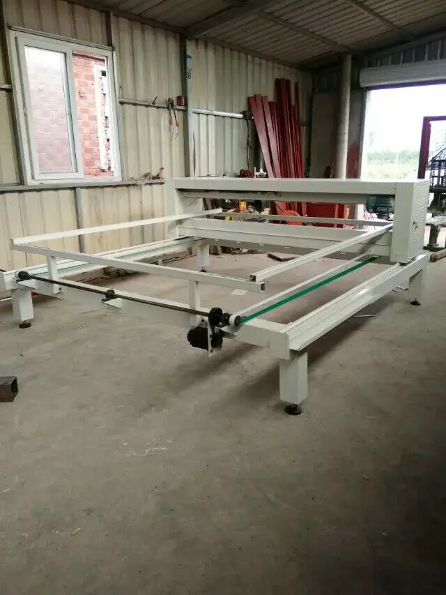 quilting machine 7.jpg