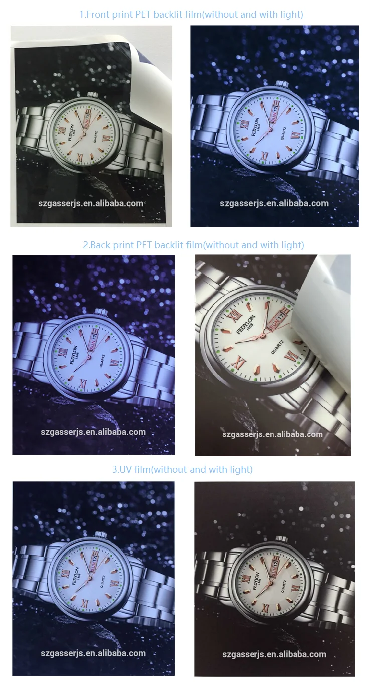 uv film.png