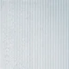 Transtones Acrylic Onyx Sheets for Backlit Wall decors