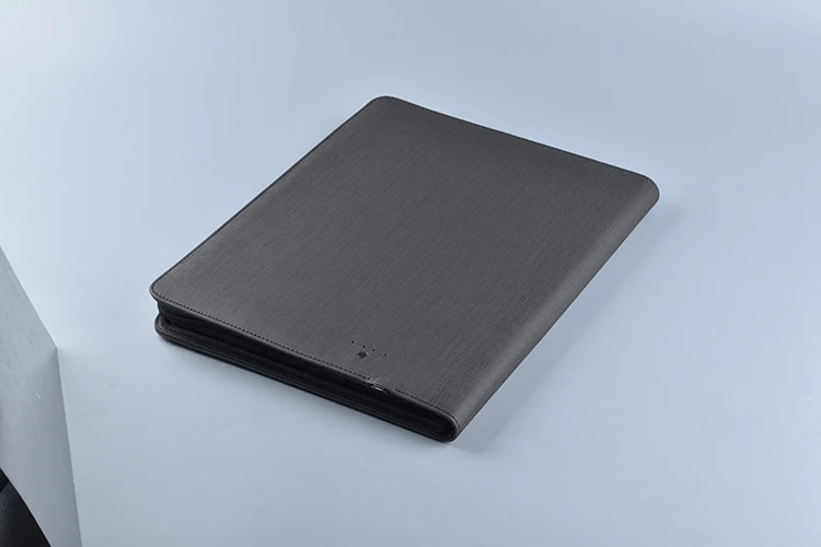 portfolio BWA-132 (9)