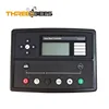 Configurable Suite PC Software Generator Control Module DSE7310