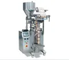 Automatic / Manual Sachet Oat Powder Filling Machine for fast food packing