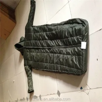cold weather sleeping bags sale