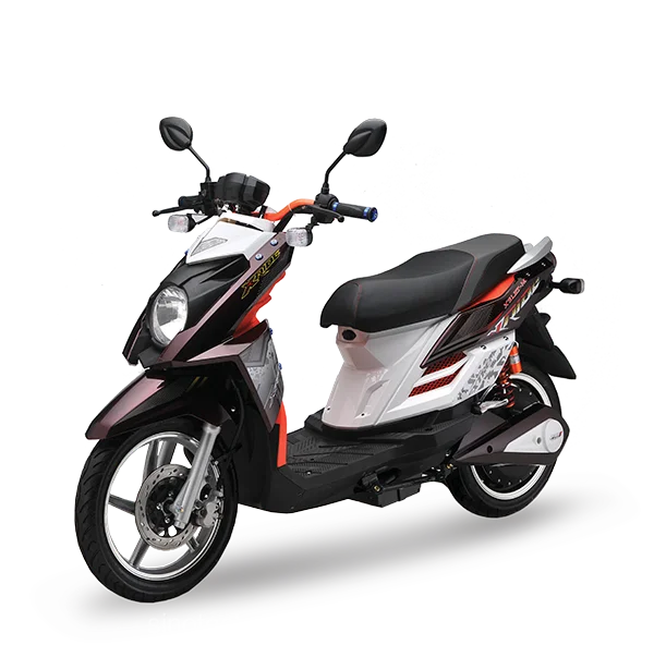 2017 New Electric Scooter Hs Code For Sale Buy Electric Scooter Hs