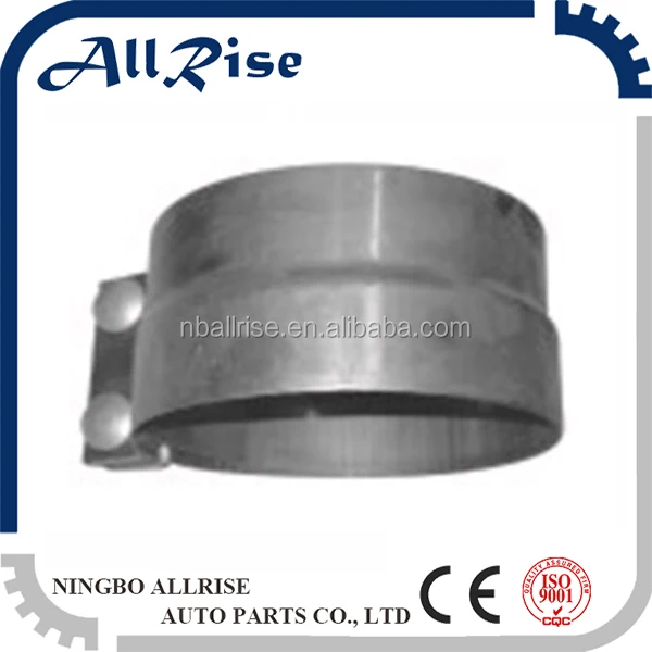 ALLRISE U-18163 Clamp for Universal Parts