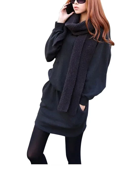 Cheap One Piece Dress For Winter Find One Piece Dress For Winter Deals On Line At Alibaba Com