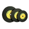 2019 Cutting Wheel / wholesaler cutting wheel / sive cutting wheel