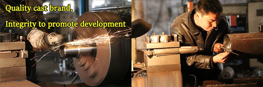 Manufacturer Price Water Well Oil Drilling Tools Joint Adapter API Screw Threaded Rod Coupling