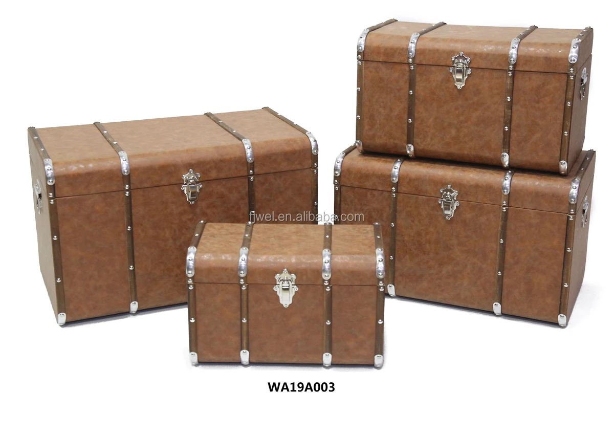 WA19A003.jpg