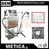 MP-200 Automatic Continuous Expiry Date Code Inkjet Printer