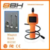 inspection camera electronic multifunctional videoscope auto maintenance workshop tools