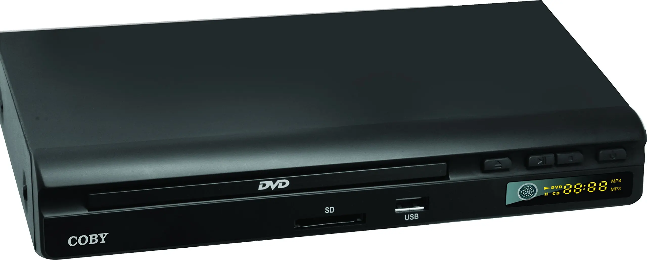 Cheap Coby Tv Dvd Player Find Coby Tv Dvd Player Deals On Line At Alibaba Com