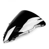 Double Bubble Motorbike Windshield Fairing for Yamaha YZF R6 (2003-2005)