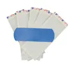 7652 Professional foam crape bandage with good quality