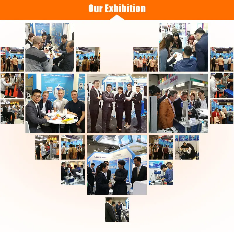 Najlepší kvalitný odstraňovač hrdze s výkonom 500 W na odstraňovanie hrdze kovov