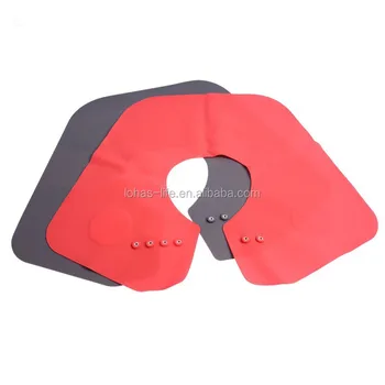 Silicone Hair Cutting Collar Cape , Buy Silicone Hair Cutting Collar Cape,Kids Hair Cutting Cape,Custom Cutting Cape Product on Alibaba.com