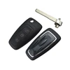 Car master key for ford focus key remote