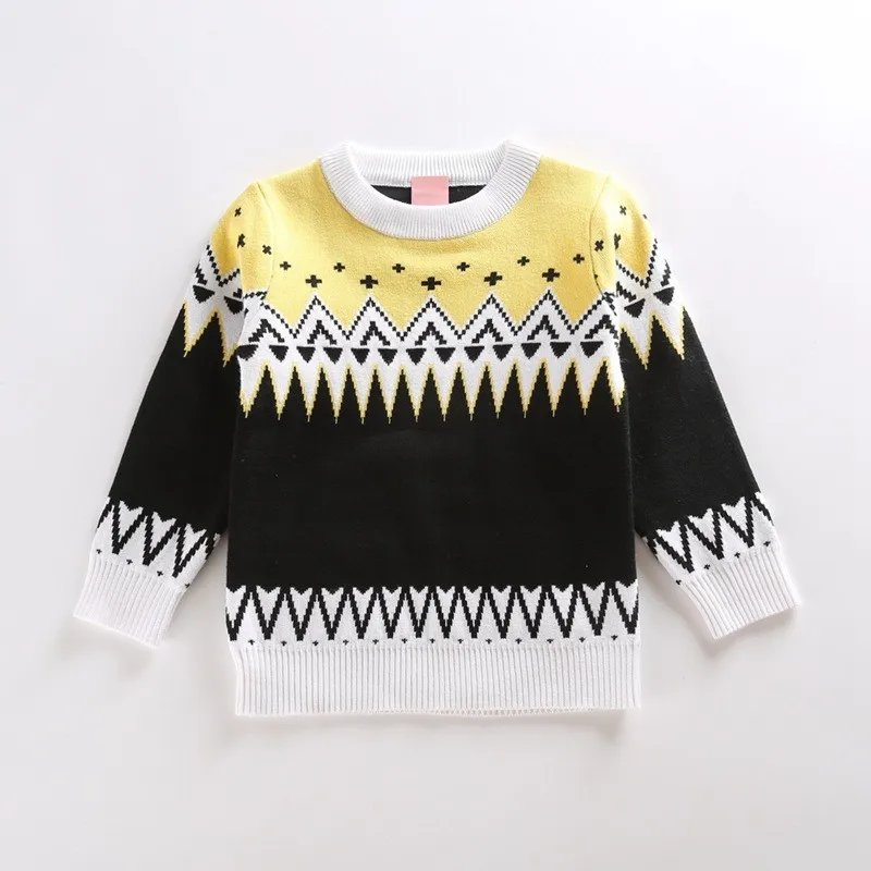 TXMM-16060 (1).jpg