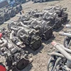 /product-detail/used-japanese-diesel-p11c-engine-from-japan-60266495554.html