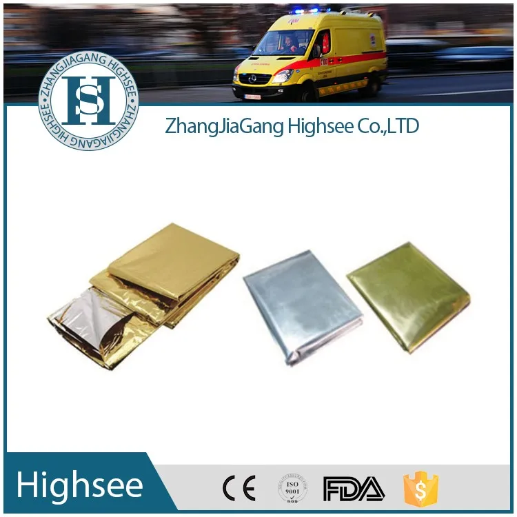 Emergency blanket.jpg