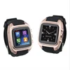 2017 New S8 Smart Watch 1.54"android 4.4 Mtk6572 Dual Core BT Electronics 3g Phone with 5.0 Camera Email Gps Wifi Sim