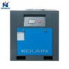 2019 25hp 18kw frames compressor