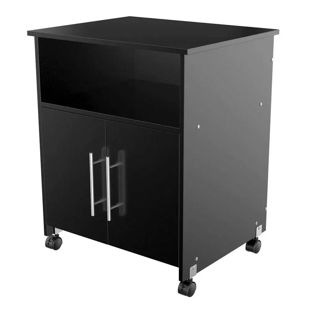 Cheap Mobile Office Cart, find Mobile Office Cart deals on line at