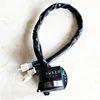 Wholesale Handle bar ATV start kill choke switch
