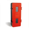 /product-detail/used-on-truck-plastic-fire-cabinet-fire-box-for-fire-extinguisher-62200476499.html