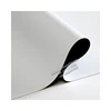XYSCREEN pvc matt white projection screen fabric for projector screen