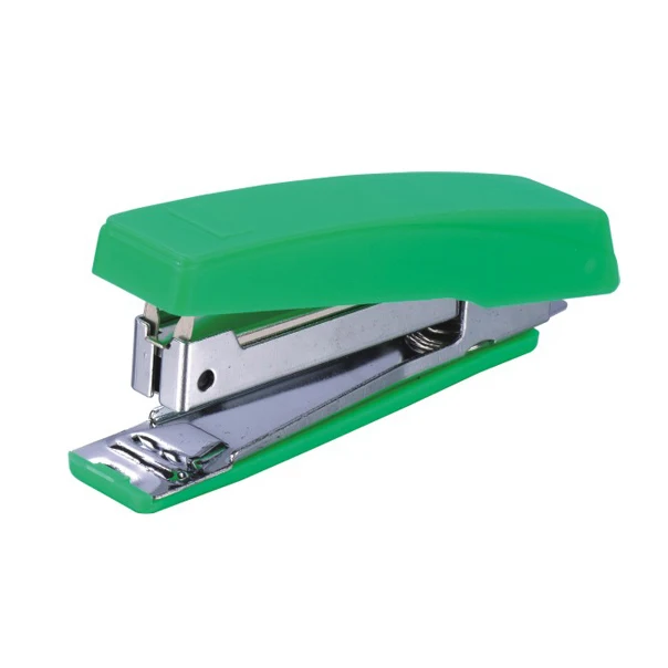 For Binding Magic Cardboard Stapler Buy Stapler For Binding,Cardboard