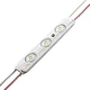 12v sign display injection 2835 3 light box led module