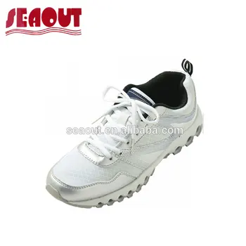 high quality affordable shoes