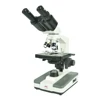 YUJIE YJ-121B 1000X Binocular Optical Student microscope/Competitive Price Laboratory Microscope