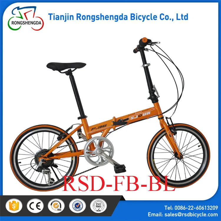 Japanese Folding Bicycles Folding Bike From Japan Mini Bicycle Buy