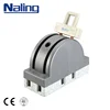 Naling Wholesale China Products 250V 32A Double Pole Double Throw Knife Switch