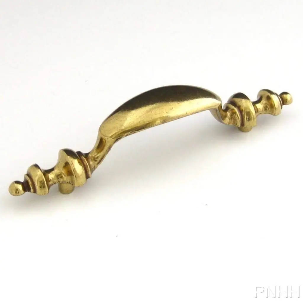 Cheap Belwith Drawer Pulls Find Belwith Drawer Pulls Deals On