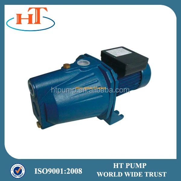 Long Head Domestic Water Ace Pump Parts Buy Water Ace Pump Parts
