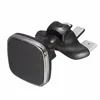 stackable cd holder cd cases wholesale blank cd dvd
