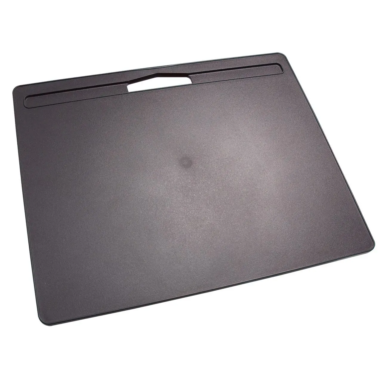 Student Lap Desk