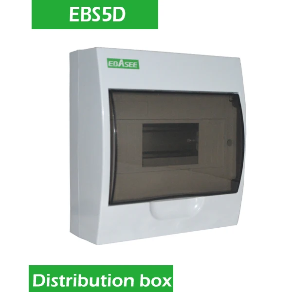 EBS5D